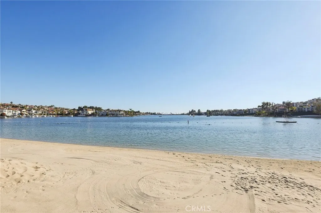 Additional image 111 of 27301 Monforte, Mission Viejo, CA 92692