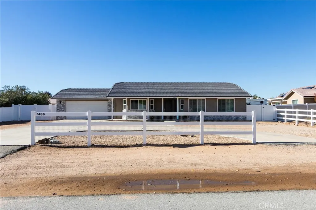 Additional image 58 of 7486 Langdon Ave, Hesperia, CA 92345