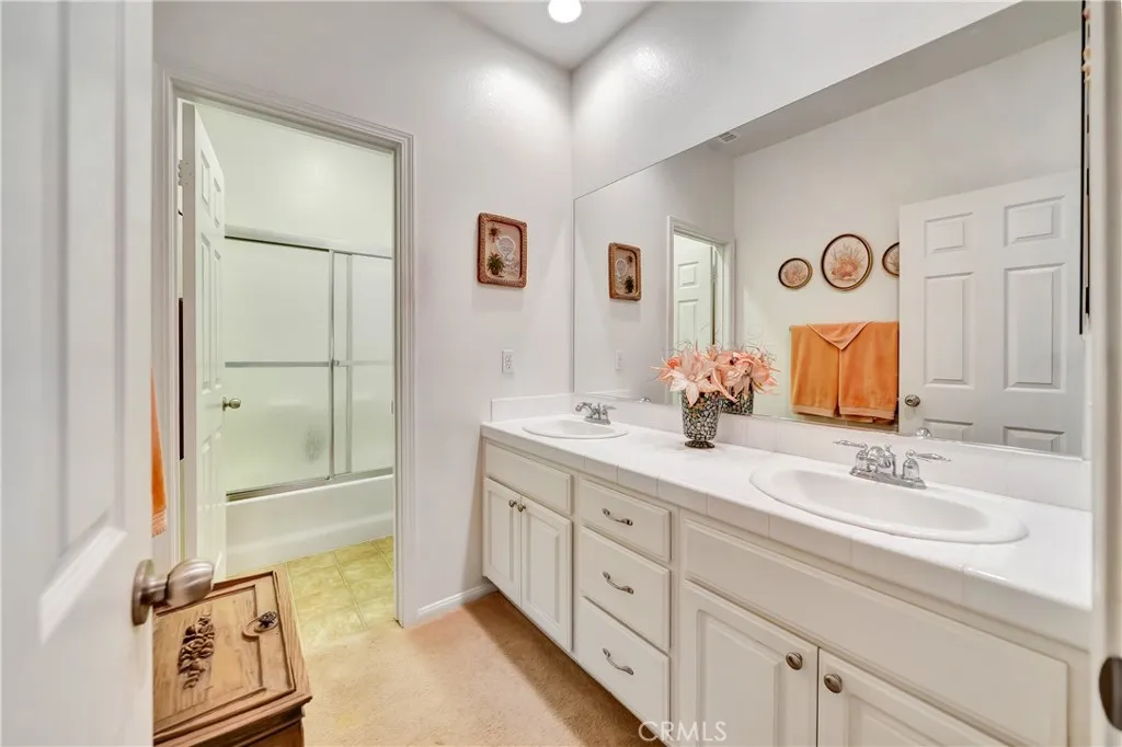 Additional image 31 of 6147 W Avenue J15, Lancaster, CA 93536