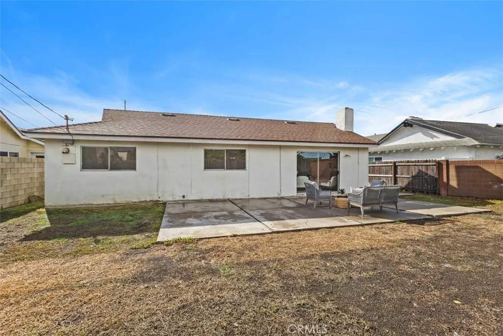 Additional image 22 of 5681 Mangrum Dr, Huntington Beach, CA 92649