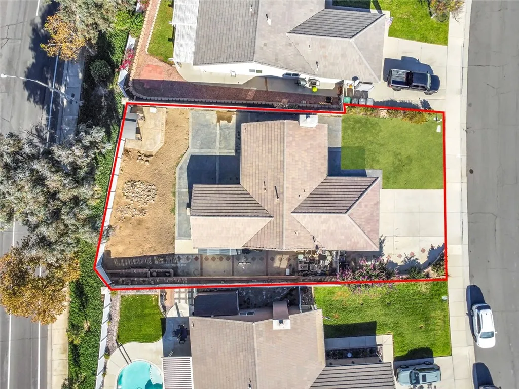 Additional image 24 of 27551 Eastwind Dr, Corona, CA 92883