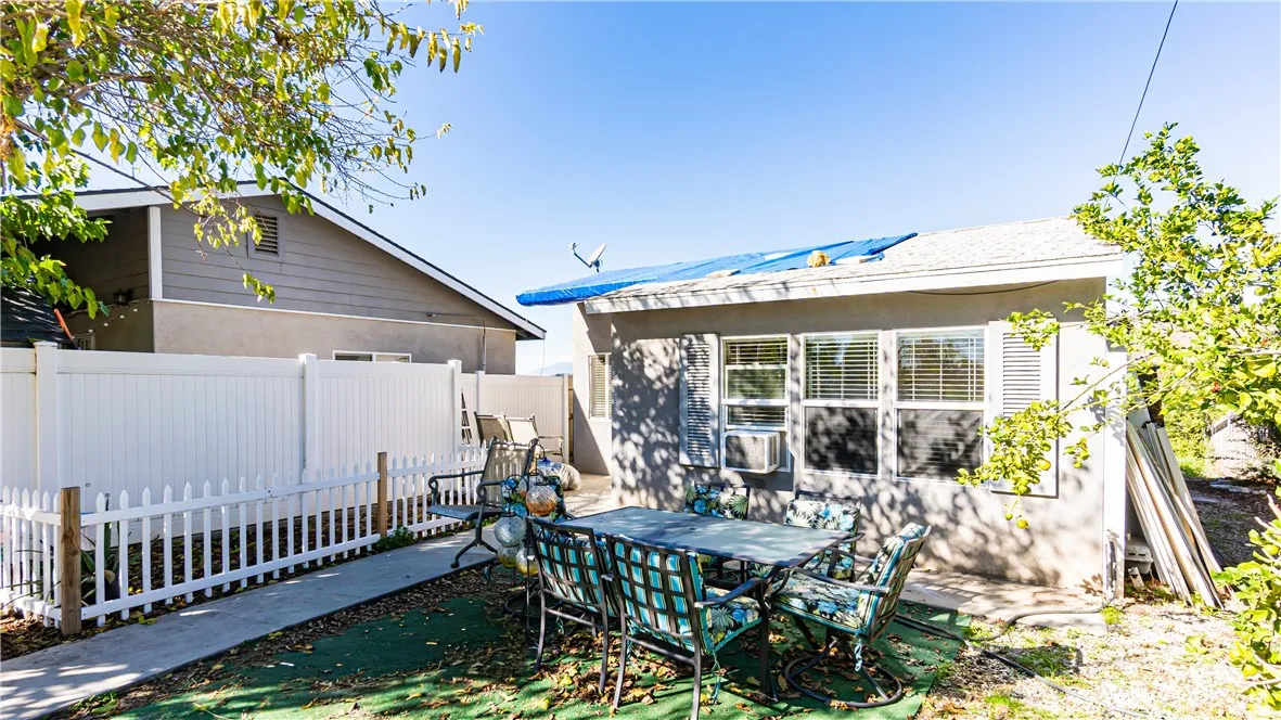 Additional image 122 of 33656 Washington Dr, Yucaipa, CA 92399