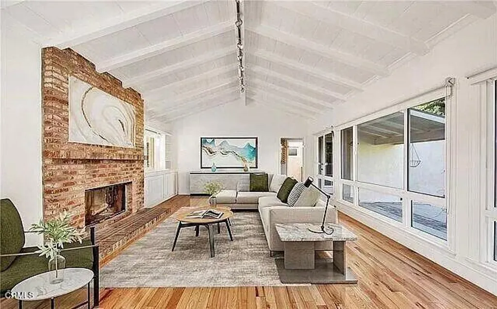 Additional image 5 of 5701 Corbin Avenue, Tarzana, CA 91356