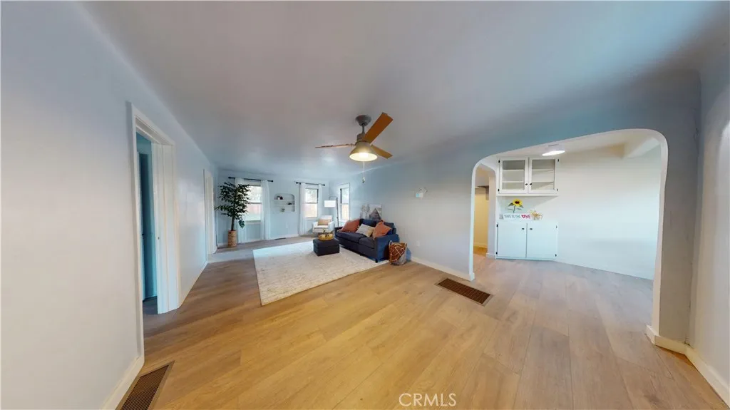 Additional image 10 of 316 Sonoma Ave, Chowchilla, CA 93610