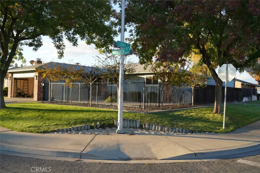 Additional image 4 of 3317 Moonview Dr, Ceres, CA 95307