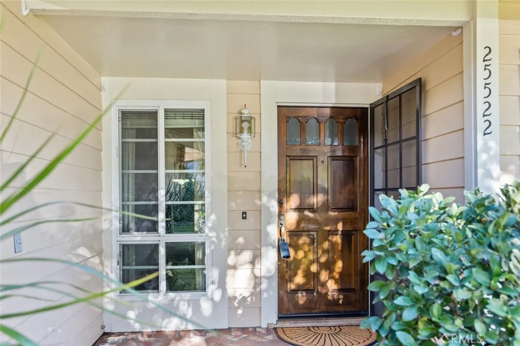 Additional image 42 of 25522 Via Dona Christa, Valencia, CA 91355