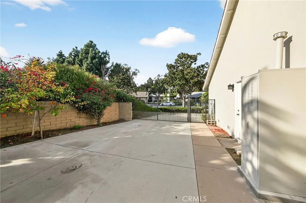 Additional image 88 of 1510 El Paso Ln, Fullerton, CA 92833