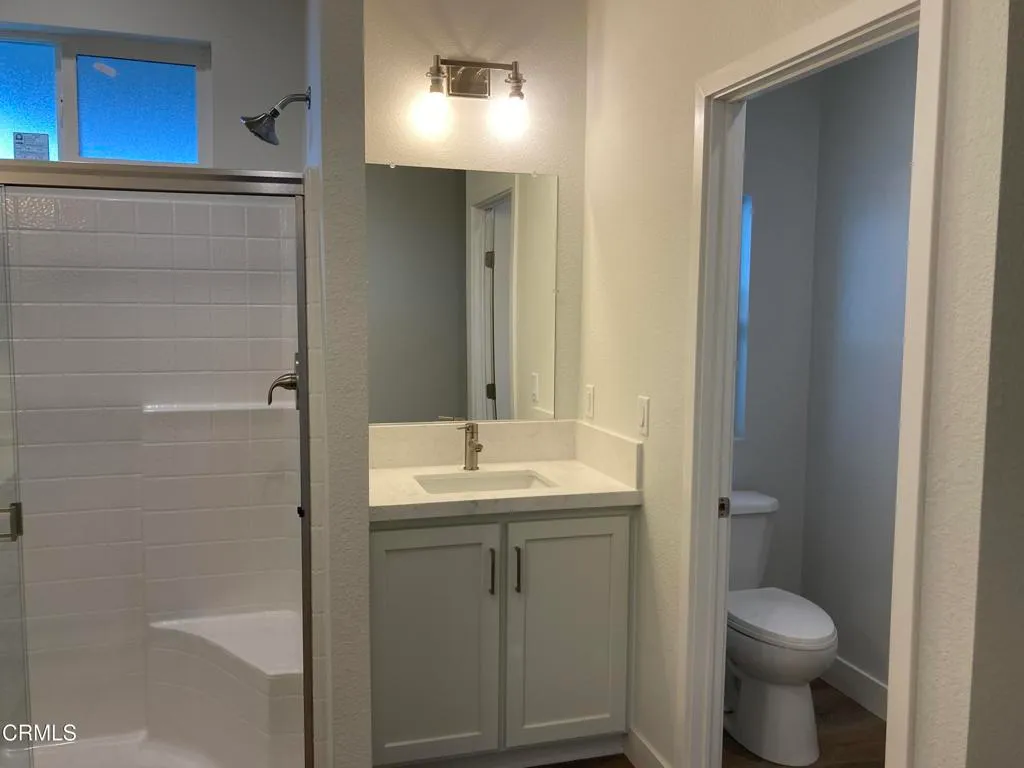 Additional image 73 of 3950 Via Real Unit 245, Carpinteria, CA 93013