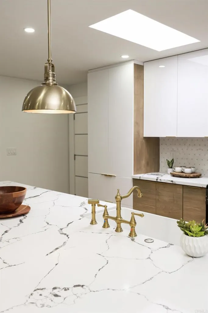 Additional image 109 of 4380 Rolfe Road, San Diego, CA 92117