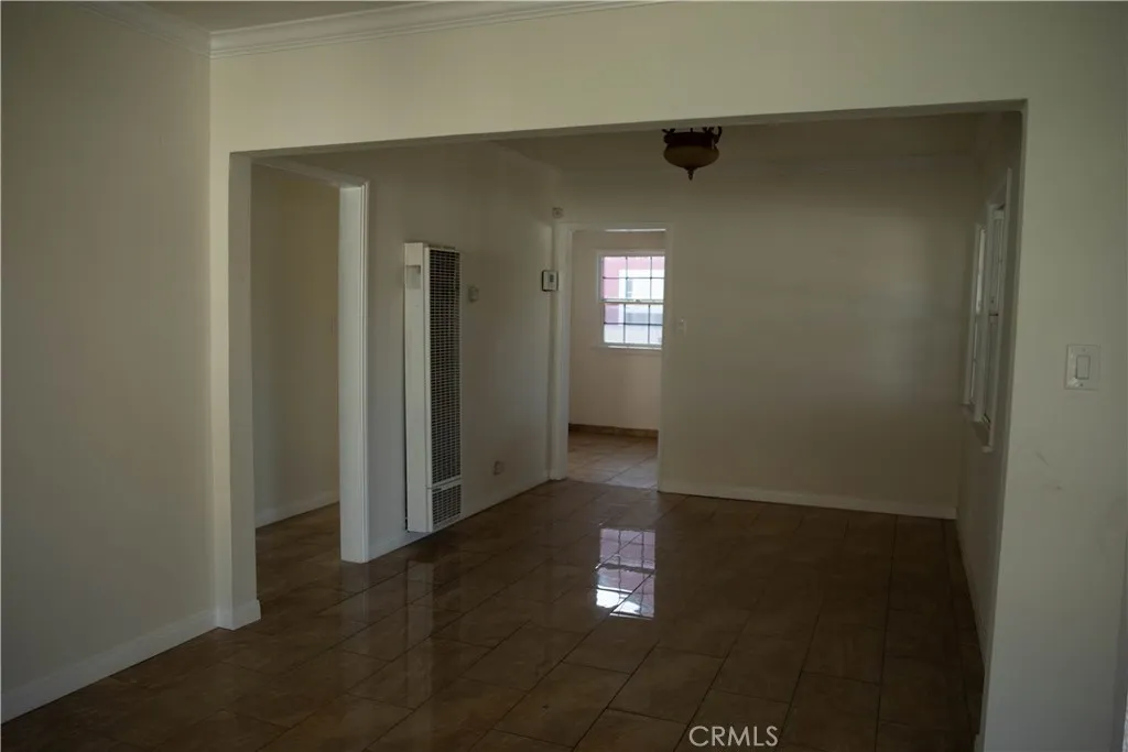 Additional image 74 of 9726 Kauffman Avenue, South Gate, CA 91355