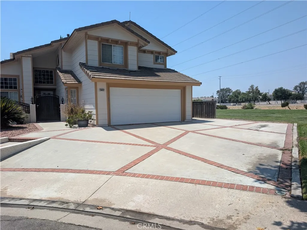 Additional image 8 of 13437 Chrystal Court, Fontana, CA 92336