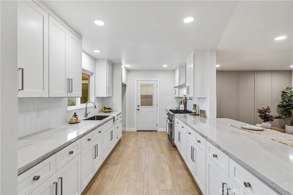 Additional image 42 of 5131 Myra Ave, Cypress, CA 90630