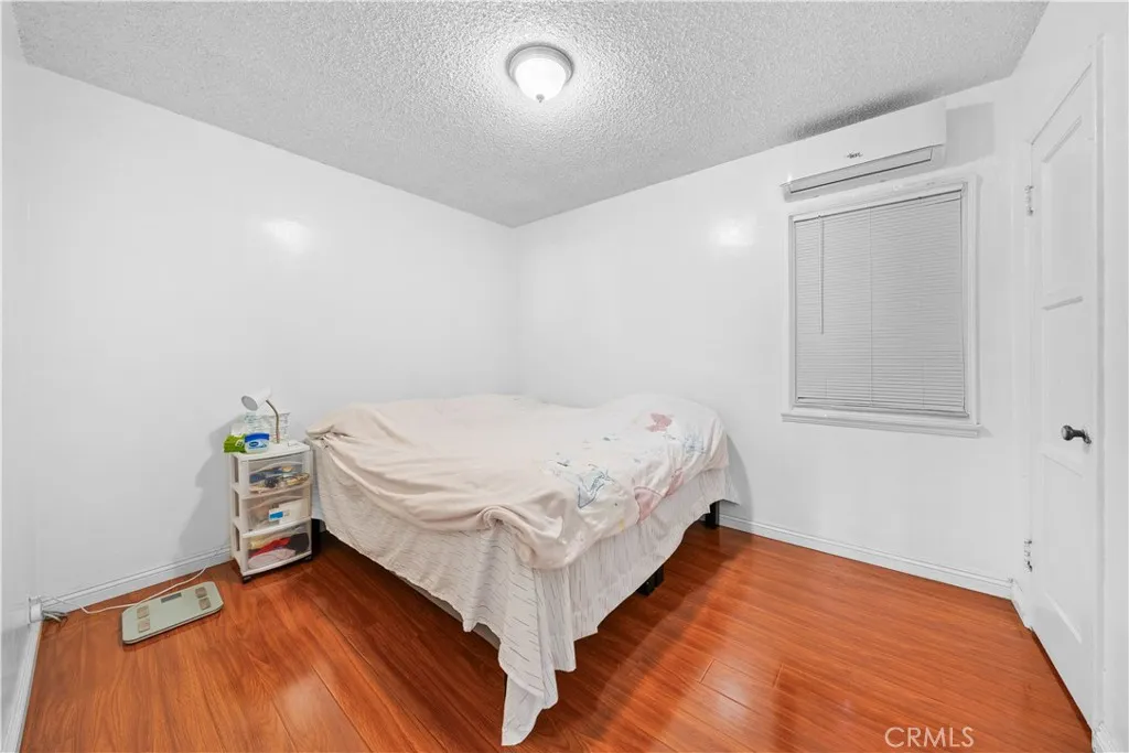 Additional image 14 of 2413 Bartlett Avenue, Rosemead, CA 91770