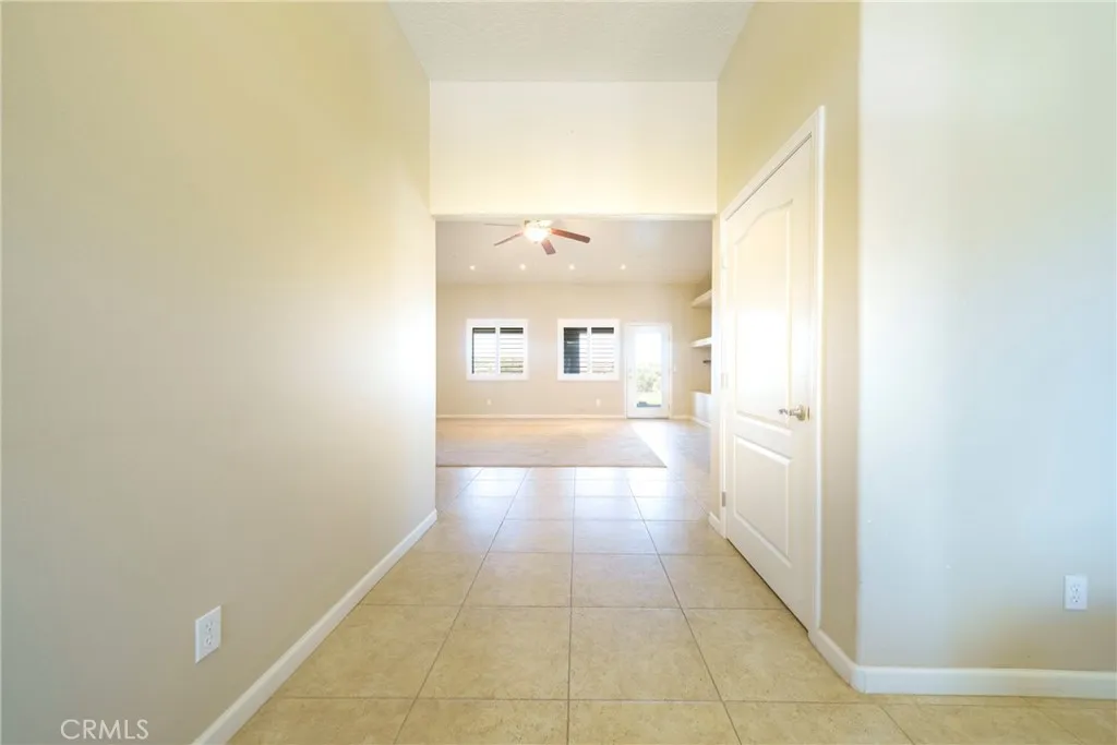 Additional image 11 of 5378 Bellflower Street, Oak Hills, CA 92344
