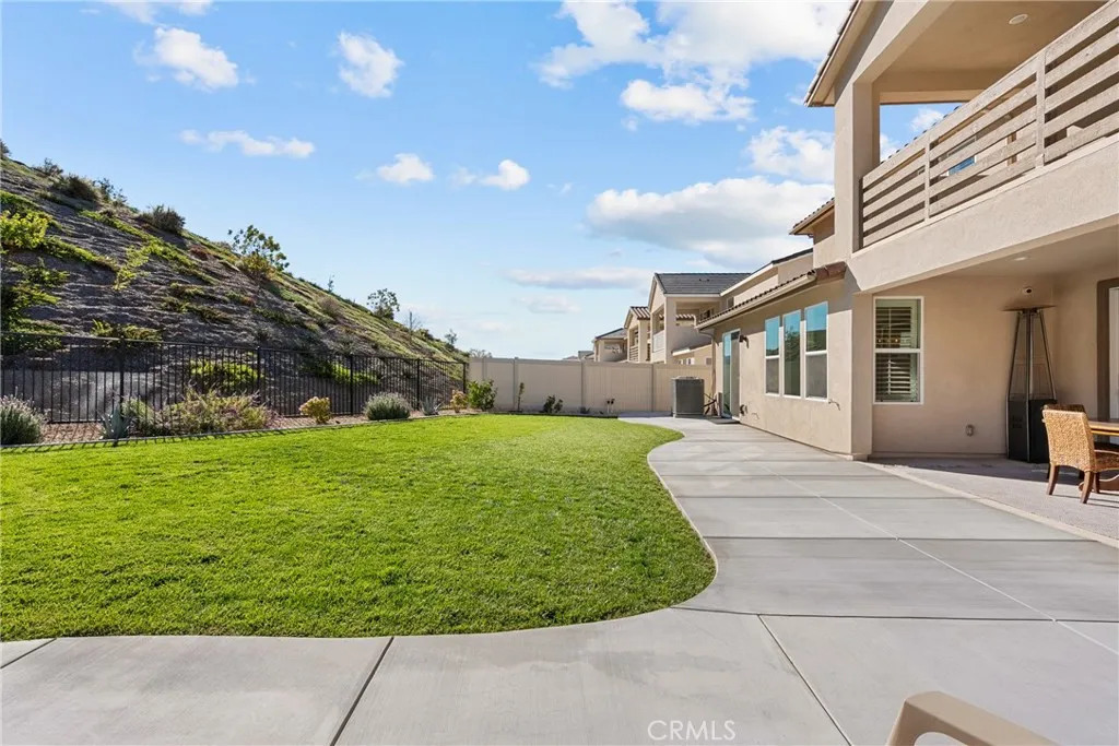 Additional image 41 of 28332 Clarion Pl, Canyon Country, CA 91350