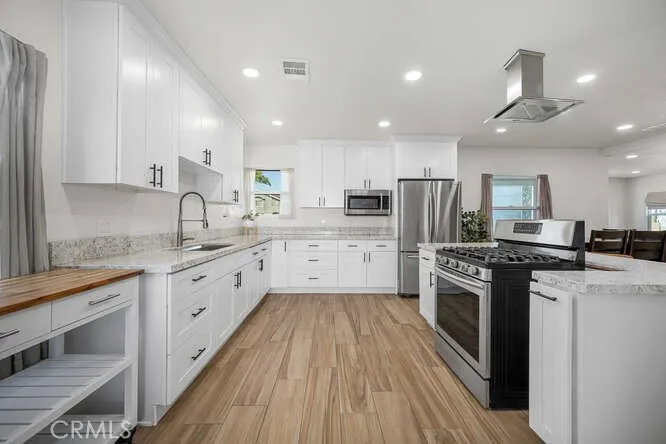 Additional image 86 of 6044 Northside Drive, East Los Angeles, CA 90022