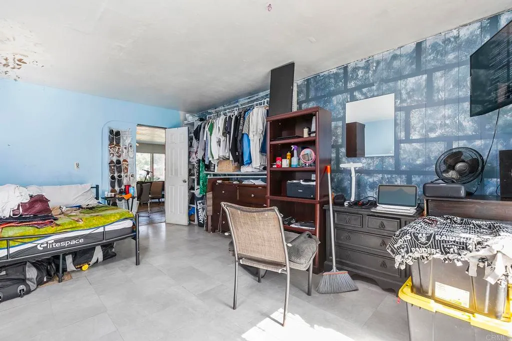 Additional image 56 of 11238 Dune St, Norwalk, CA 90650