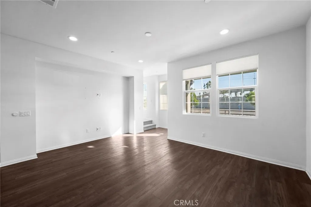 Additional image 64 of 8887 Orangethorpe Ave, Buena Park, CA 90621