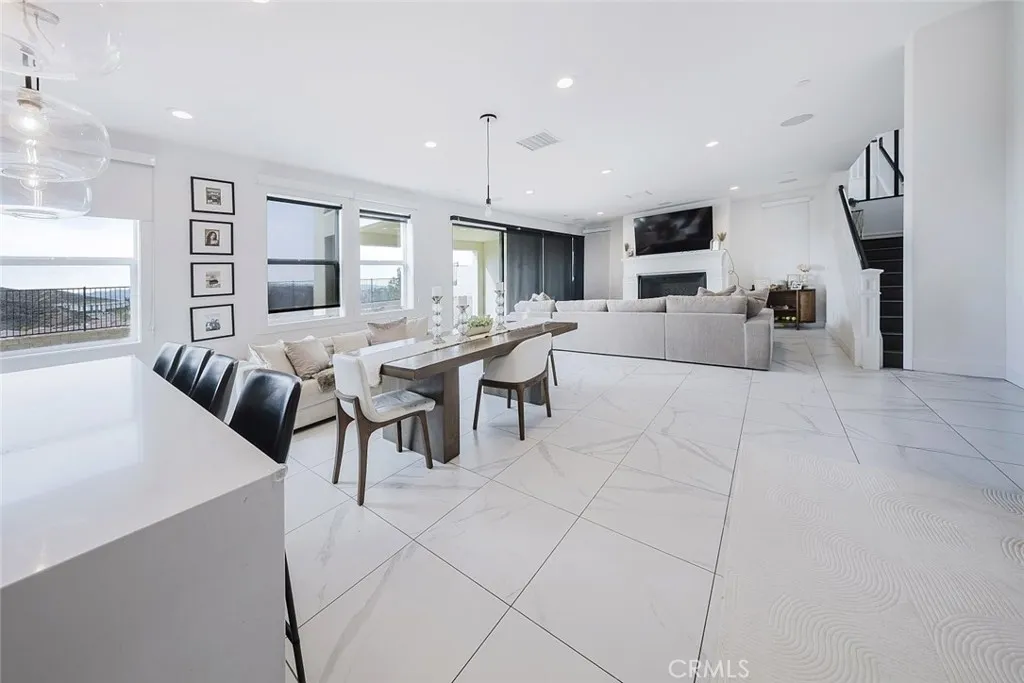 Additional image 24 of 19032 Carranza Lane, Santa Clarita, CA 91350