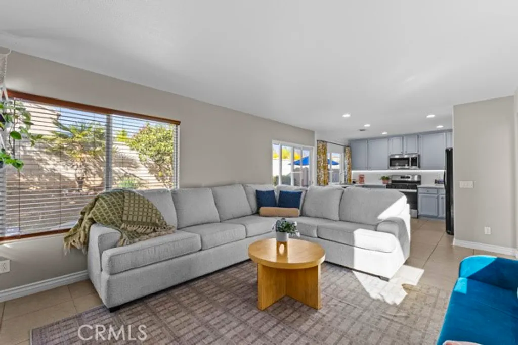 Additional image 12 of 26932 St Julian Circle, Murrieta, CA 92563