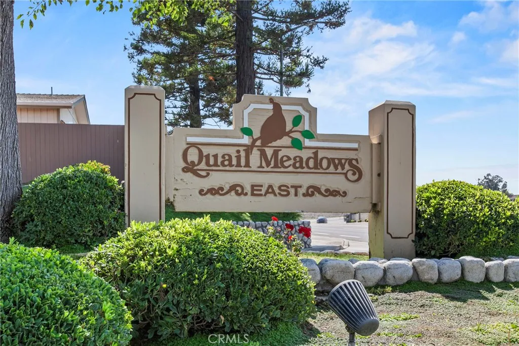 Additional image 29 of 3449 Quail Meadows Drive, Santa Maria, CA 93455