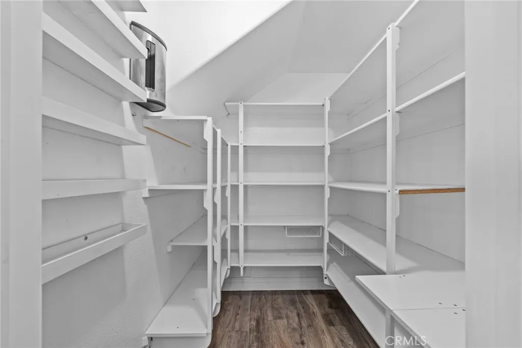 Additional image 71 of 4530 Garden City Lane, Corona, CA 92883