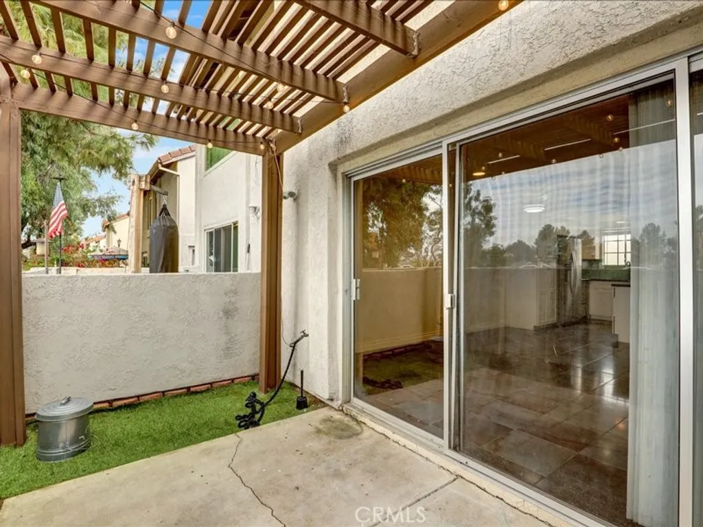 Additional image 28 of 23391 La Crescenta, Mission Viejo, CA 92691