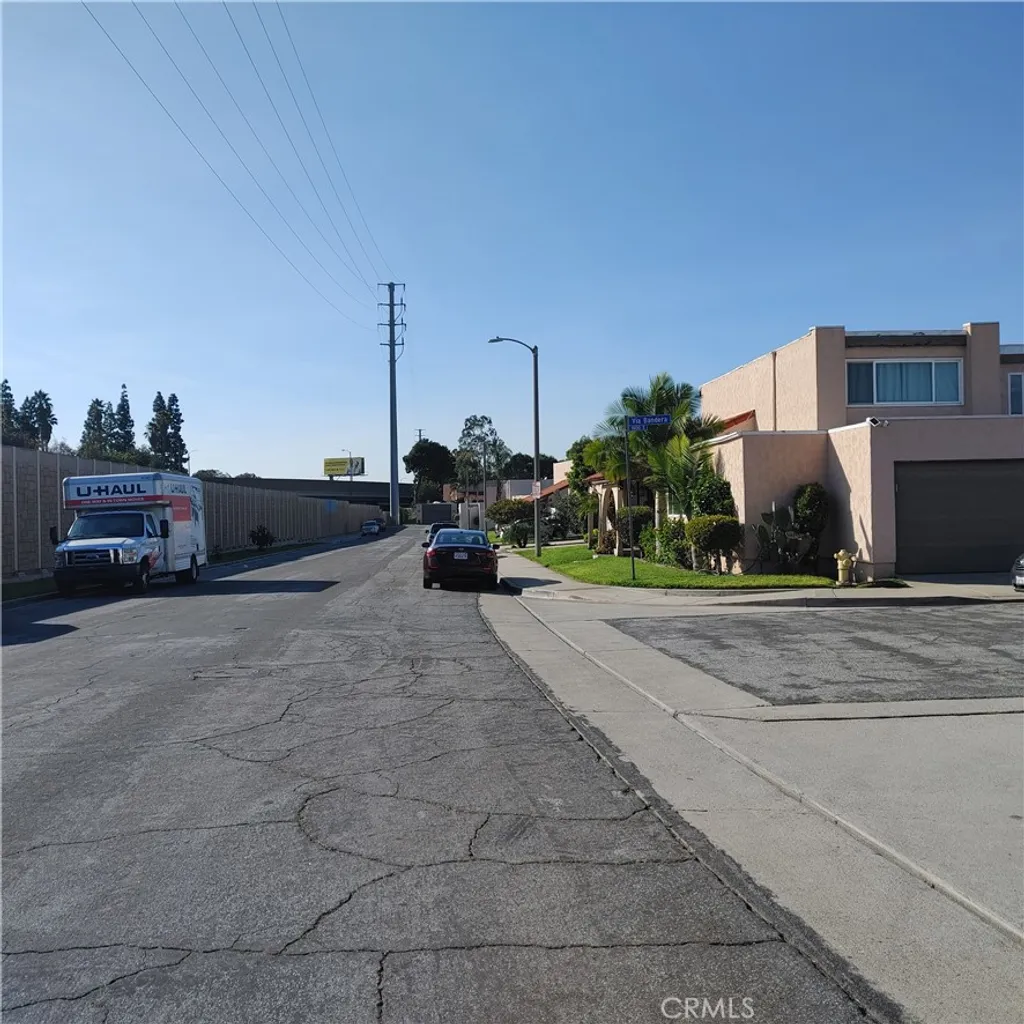 Additional image 9 of 1860 S Via Bandera, Whittier, CA 90601