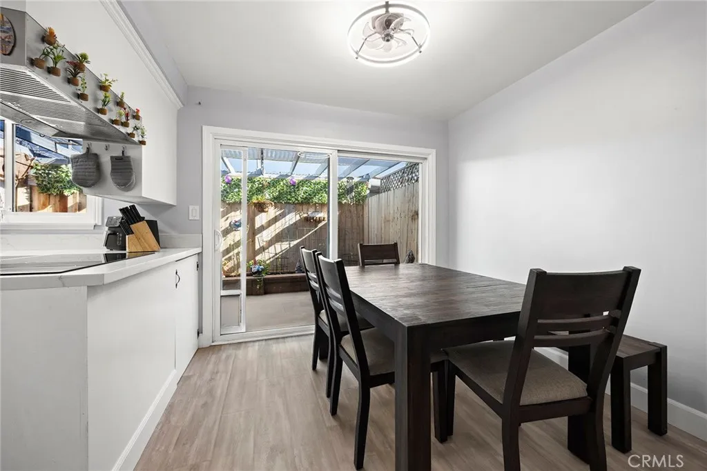 Additional image 9 of 313 N Acacia #C Ave, Fullerton, CA 92831