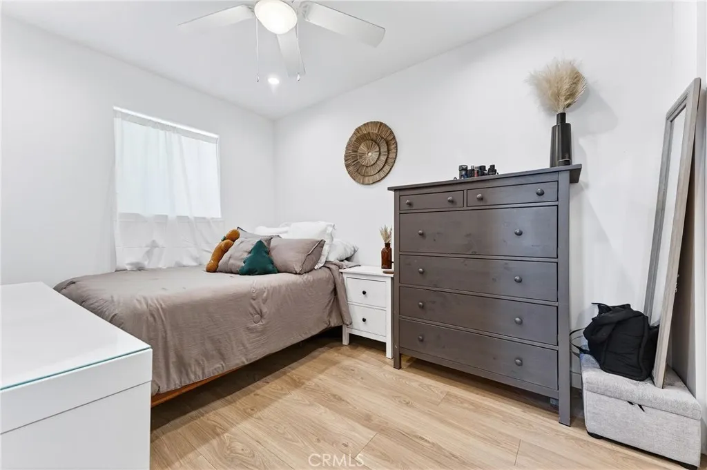 Additional image 24 of 3826 W 64th St, Inglewood, CA 90302