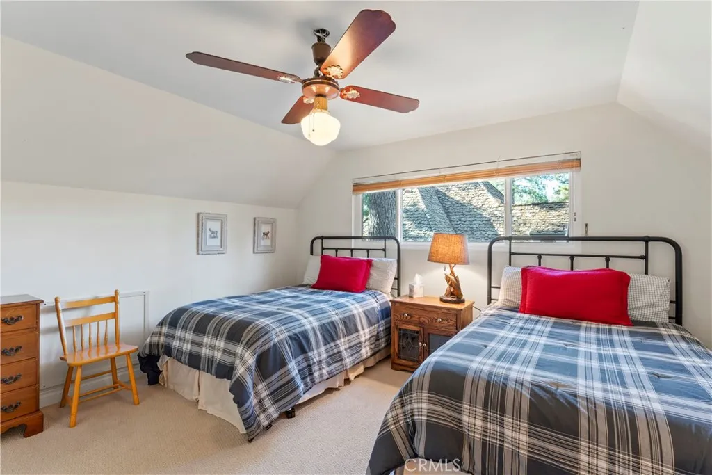 Additional image 39 of 27685 High Knoll Rd., Lake Arrowhead, CA 92352