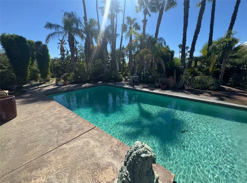 Additional image 4 of 1163 E El Cid, Palm Springs, CA 92262