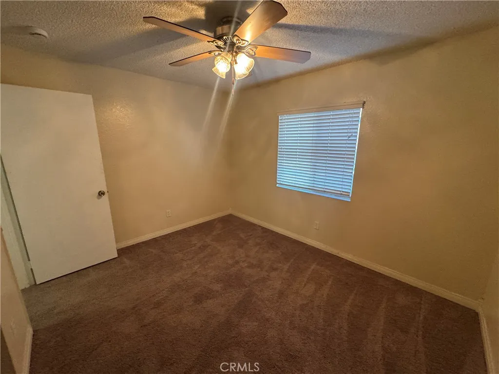 Additional image 122 of 1114 Coronado Avenue, Spring Valley, CA 91977