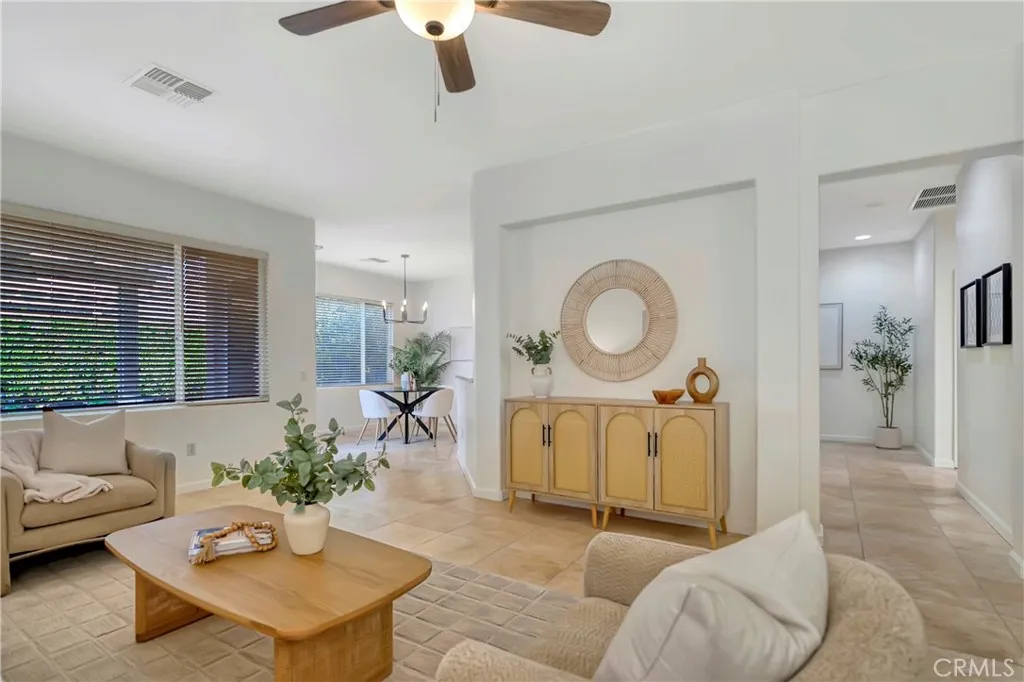 Additional image 8 of 78882 Canyon Vista, Palm Desert, CA 92211