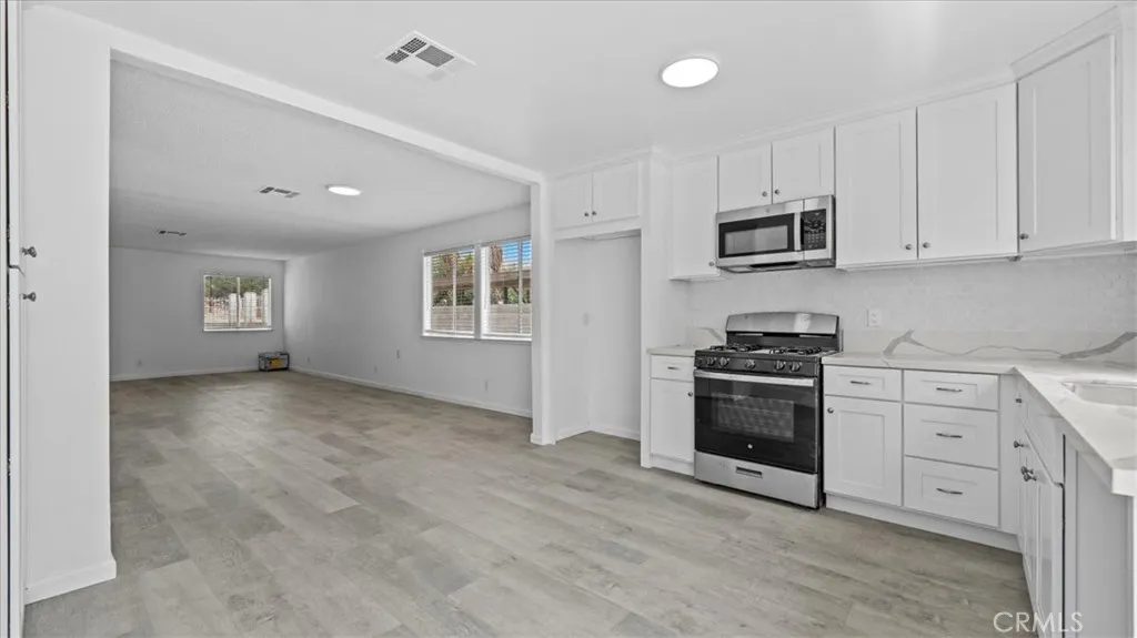 Additional image 10 of 66297 6th, Desert Hot Springs, CA 92240