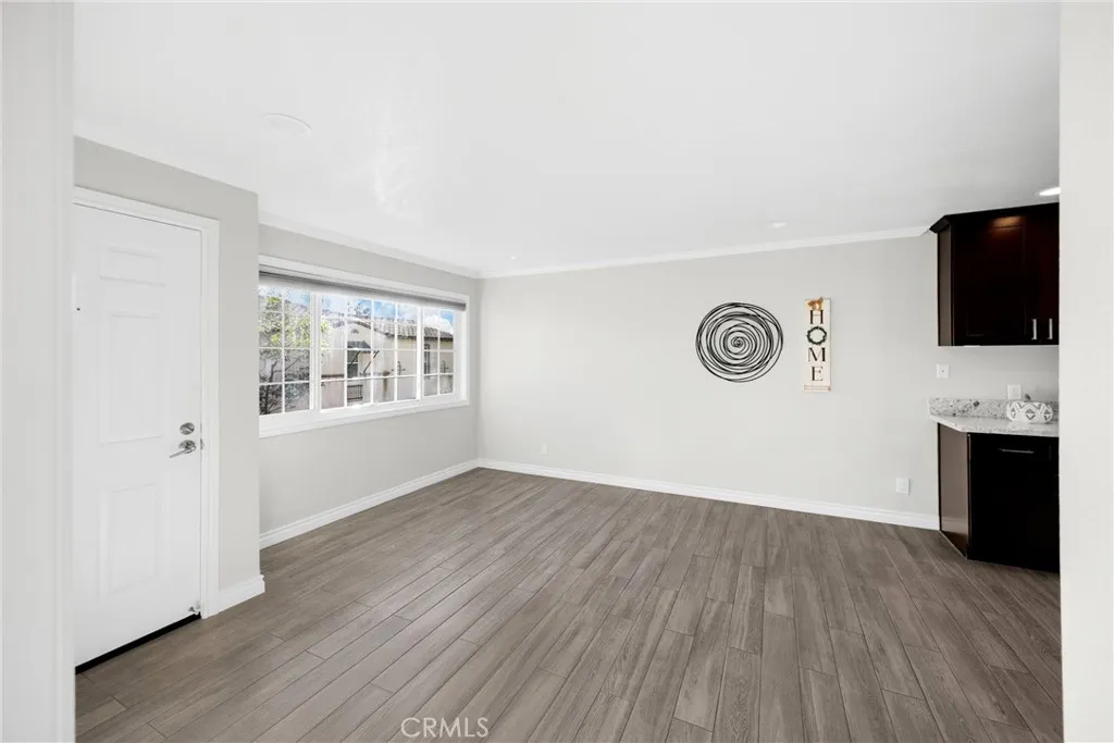 Additional image 40 of 12584 Atwood Court Unit 1022, Rancho Cucamonga, CA 91739