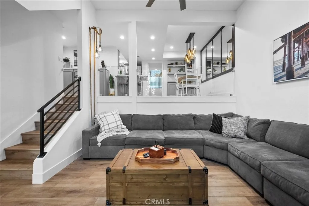 Additional image 9 of 380 W Wilson St Unit B106, Costa Mesa, CA 92627