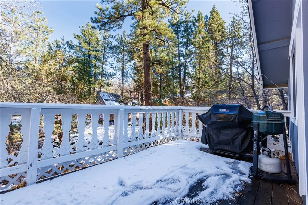 Additional image 29 of 801 Highland Ln, Sugarloaf, CA 92386