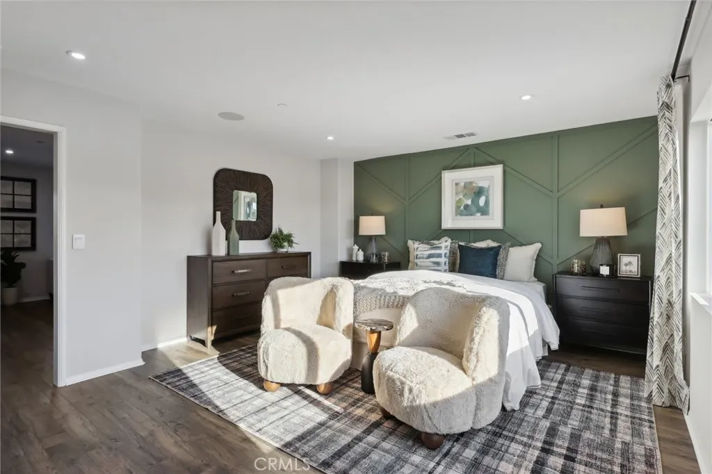 Additional image 28 of 83218 Pintail Lane, Indio, CA 92201