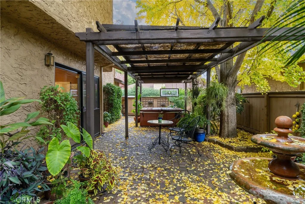 Additional image 97 of 2629 Cliffwood Pl, Chico, CA 95973