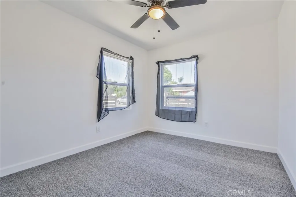 Additional image 12 of 10955 S Spring Street, Los Angeles, CA 90061