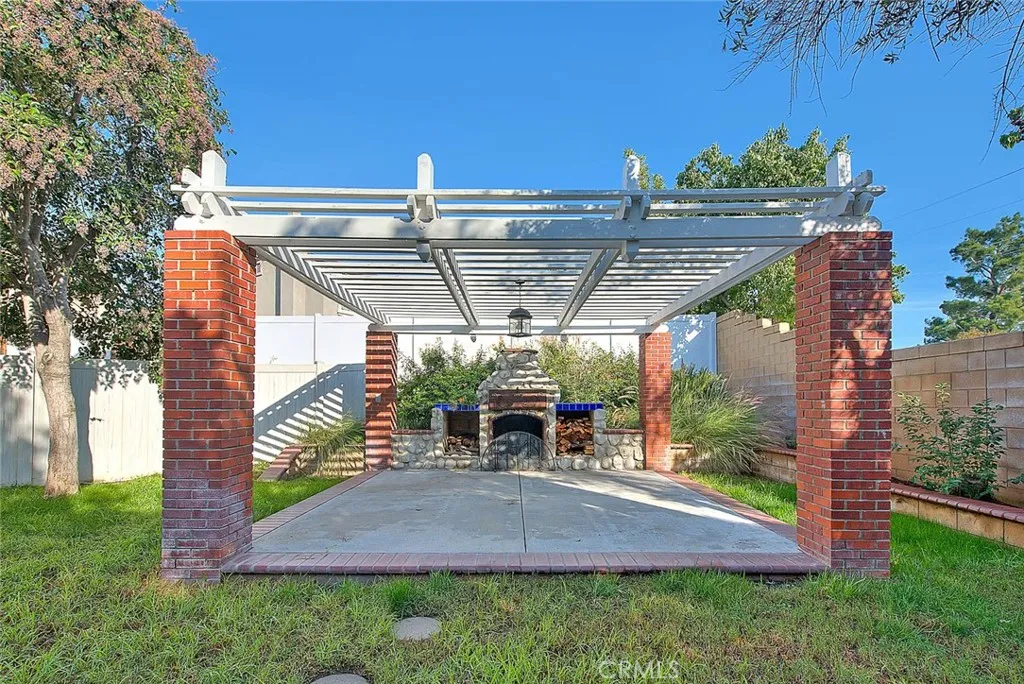 Additional image 43 of 7359 Correspondence Drive, Rancho Cucamonga, CA 91730