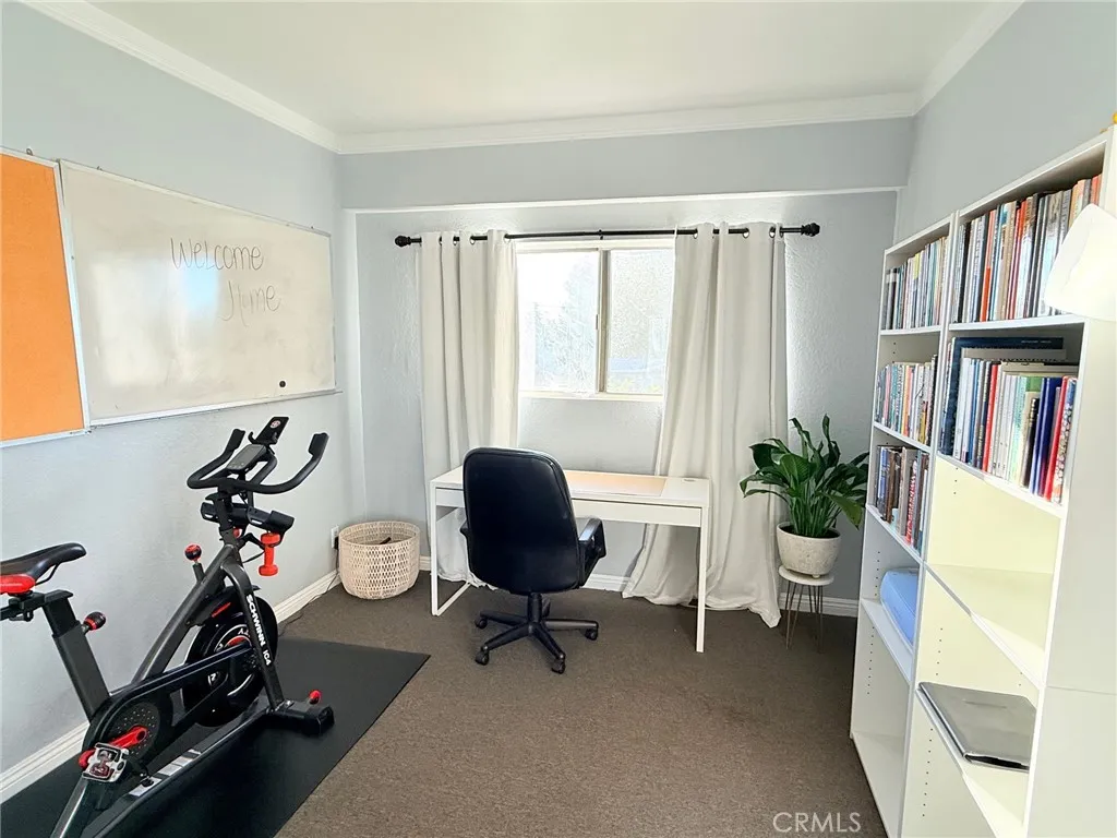 Additional image 22 of 14265 Terra Bella Street Unit 32, Panorama City, CA 91402