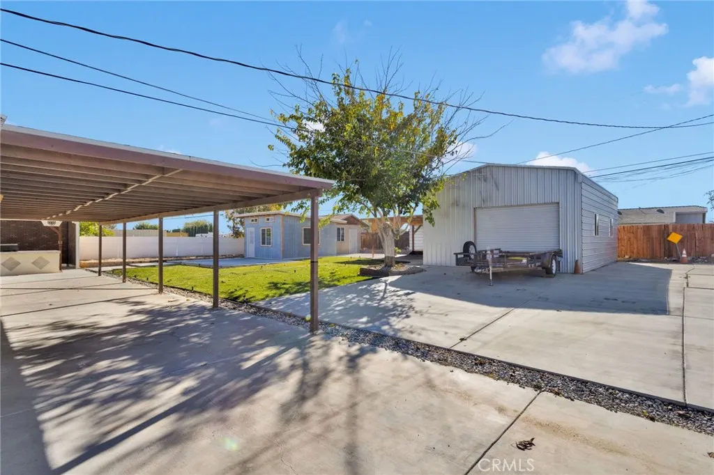 Additional image 85 of 14625 Coalinga Rd, Victorville, CA 92392