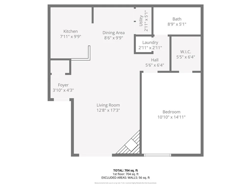 Additional image 61 of 15511 Sherman Way Unit 19, Van Nuys, CA 91406