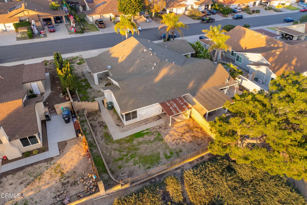 Additional image 31 of 5174 Laurel Park Drive, Camarillo, CA 93012