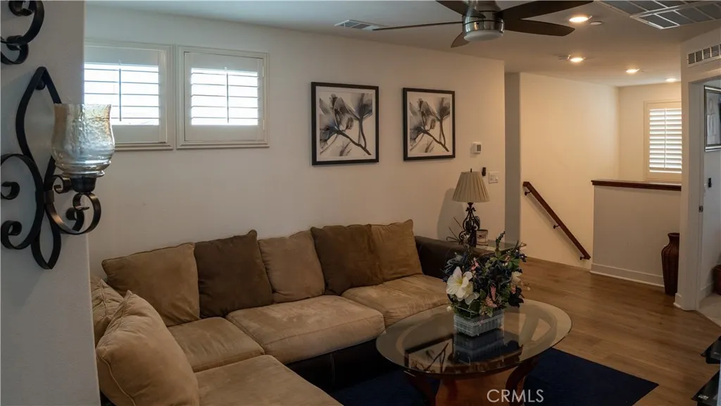 Additional image 23 of 2411 Huron Rd, Rialto, CA 92377