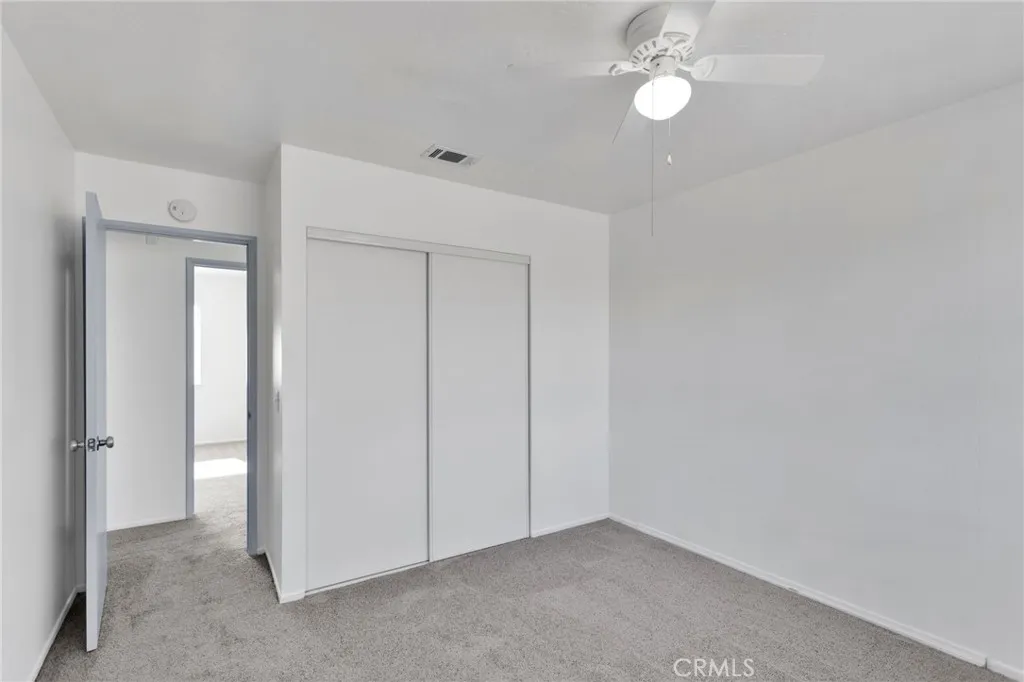 Additional image 24 of 16757 Danbury Ave, Hesperia, CA 92345