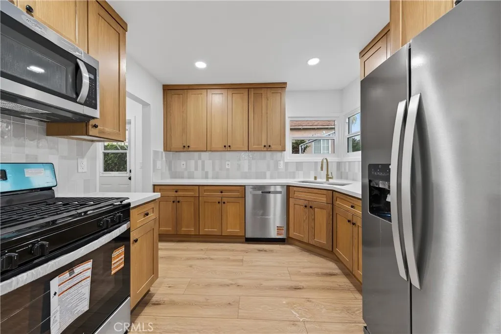 Additional image 40 of 2021 N Hicks Ave, Los Angeles, CA 90032