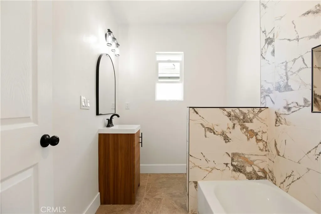 Additional image 15 of 5201 Anahurst Rd, South Gate, CA 90280